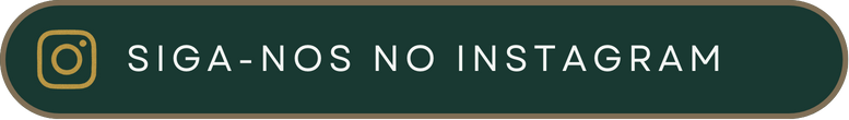 botao-instagram