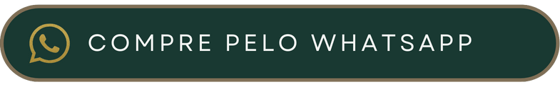 botao-whatsapp