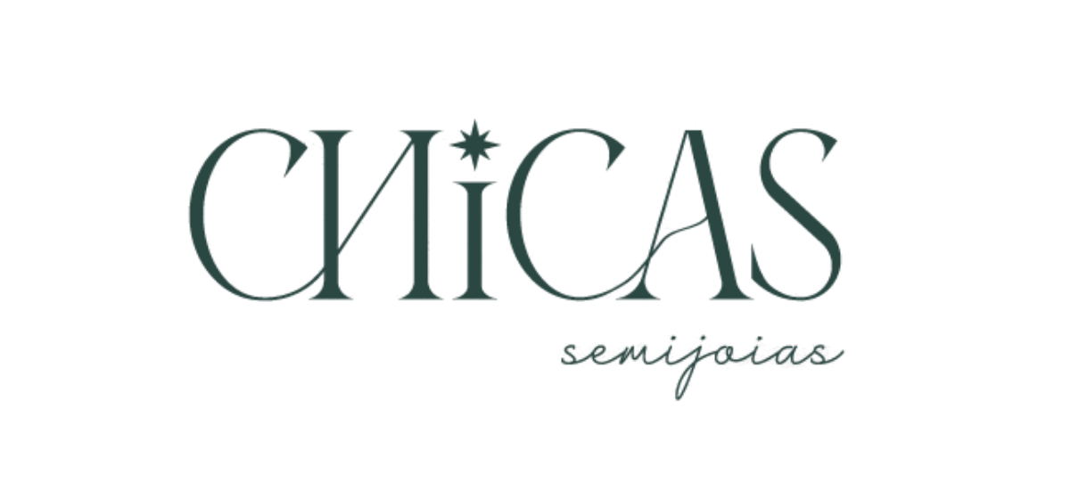 logo-chicas-fundo-transparente