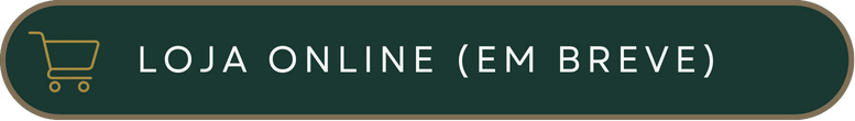 botao-loja-online-chicas
