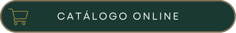 botão-catálogo-online